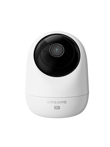 Dreame Navo Care 1 Innenkamera