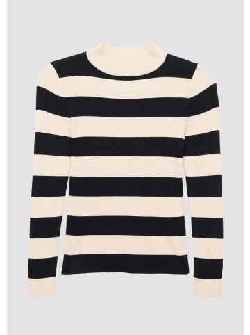 s.Oliver Strickpullover in 08X4_helles beige