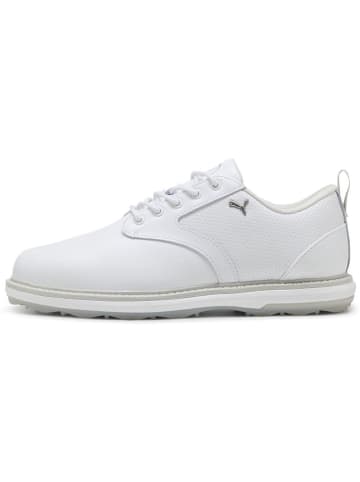 Puma Sportschuh "Avant 2 Wmns" in Weiß