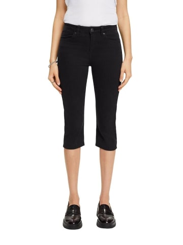 edc by esprit Capri in Black