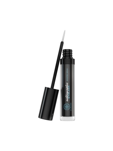 Jeuxloré Wimpern Serum Ashleysophie Lash in transparent