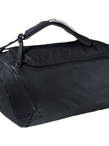 Deuter Duffel Pro 60 in Schwarz