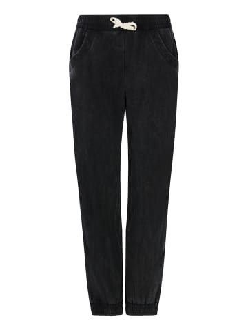 Protest " PRTExline in True Black