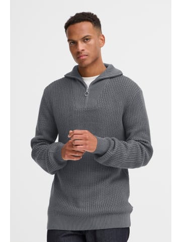 BLEND Troyer BHDeno in grau