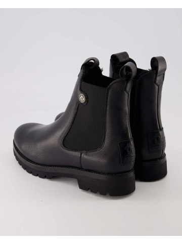 PANAMA JACK Winterstiefel in Schwarz
