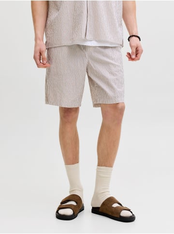 Jack & Jones Shorts in String