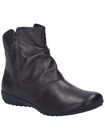 Josef Seibel Chelsea Boot in braun