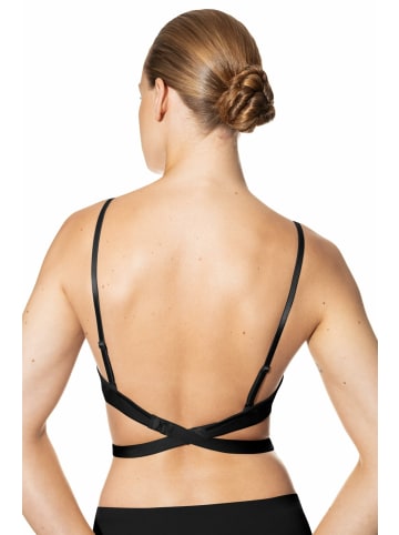 Mey BH für Damen in schwarz