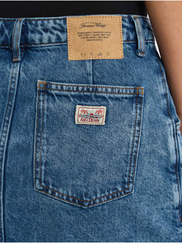 American Vintage Rock Joy13F in medium stone