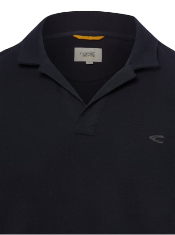 Camel Active Shirt in mais
