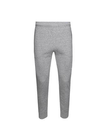 Champion Jogginghose Rib Cuff Pants in grau