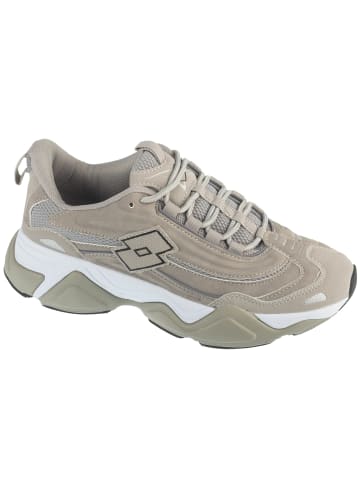 Lotto Lotto Milenyo in Grau