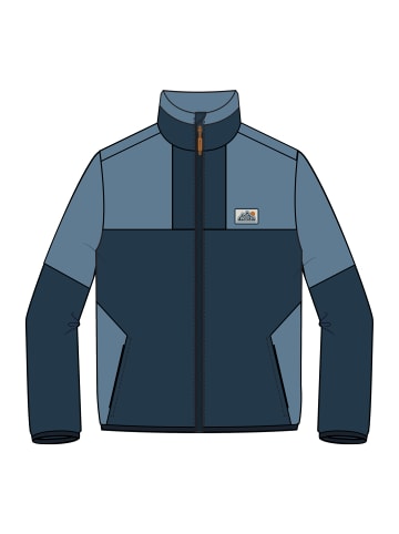 Protest " PRTMendo JR in Twilight Navy