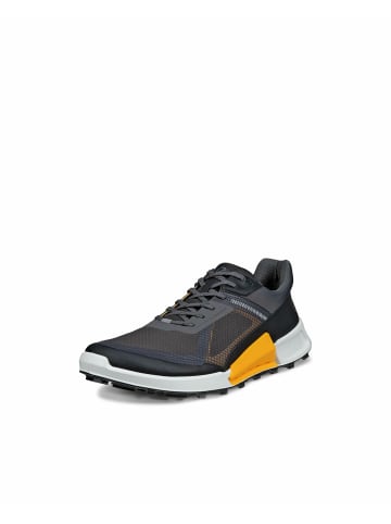 Ecco Runningschuhe für Herren in uni