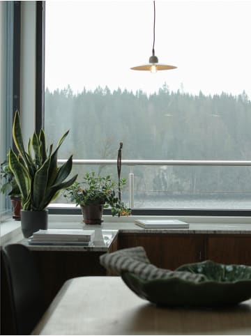 PR Home Como kleine Pendelleuchte