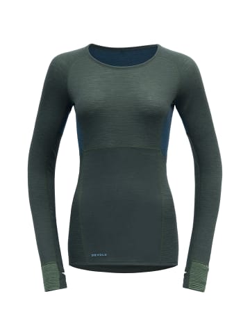 Dainese SCARABEO ELEMENTO in Laubgrün