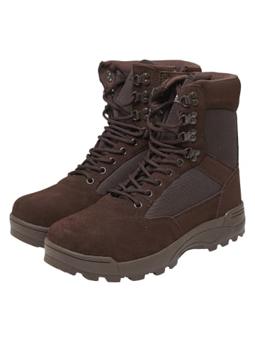 Brandit Brandit in brown