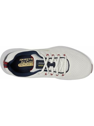 Skechers Sneaker für Herren in uni