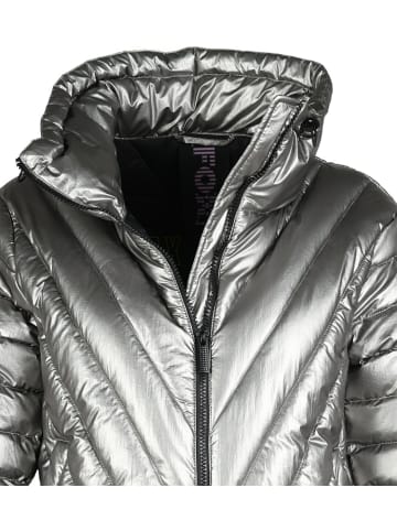 Fuchs Schmitt Jacke für Damen in grau