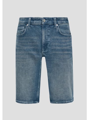s.Oliver Jeans-Hose in 57Z4_blau