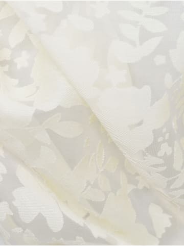 mbyM Bluse Emele in vanille