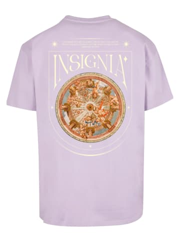 2Y Studios T-Shirts in lilac