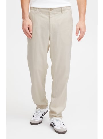 !SOLID Chinohose SDAllan in Natur