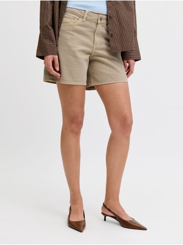JJXX Jeans-Shorts in Moonbeam