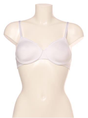 Triumph BH Soft Sensation WP in weiß