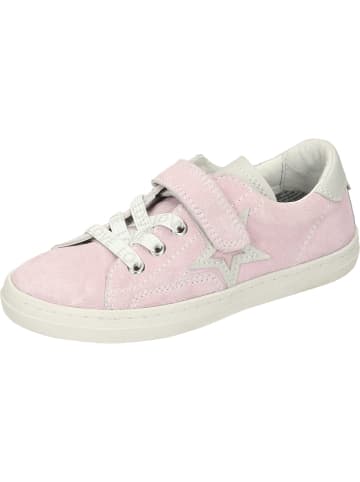 VADO  Sneakers Low in rosa/pink