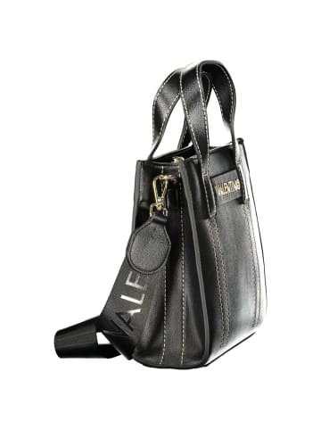 Valentino by Mario Valentino Schwarz Damen Tasche aus Polyurethan