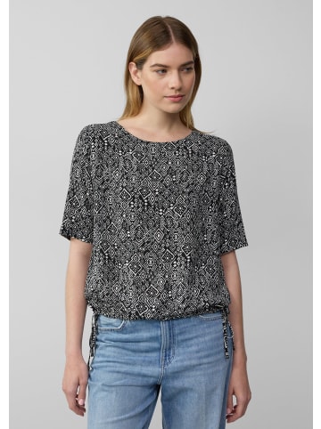 s.Oliver Bluse in 99B0_schwarz