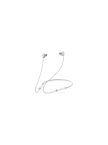 Lenovo Lenovo SoundFlow 6X In-Ear Bluetooth Kopfhörer | Weiß in Weiß