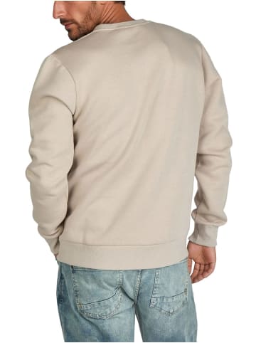 riverso  Pullover RIVJamie in Beige