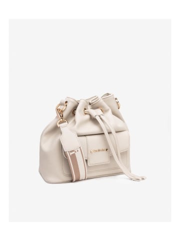 Nero Giardini Taschen Latte