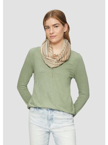 s.Oliver Snood in 84G9_sandstein