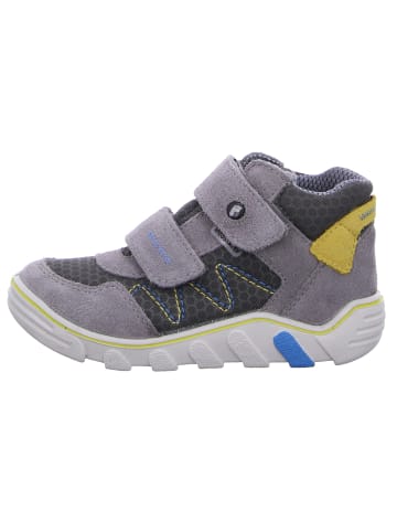 Ricosta Sneaker in grau
