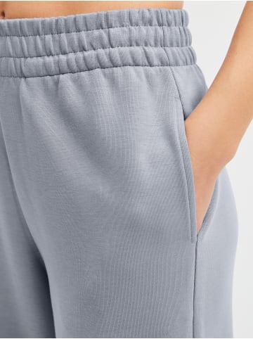 Calida Pants in passat grey