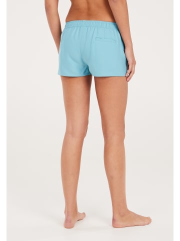 Protest " PRTEvi in Vision Blue