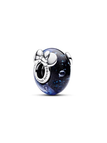 Pandora 925/- Sterling Silber Charm