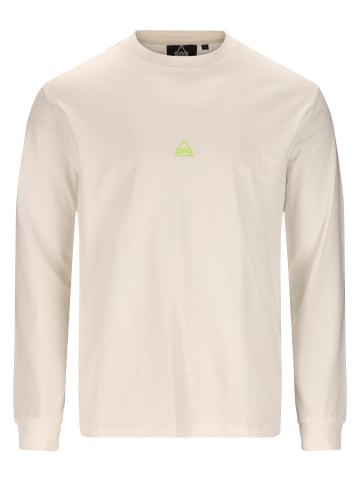 SOS Sweatshirt Liftoff in 01142 Electric blue