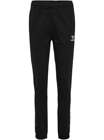 Hummel Verstellbare Taille Hose Hmltravel Damen in BLACK