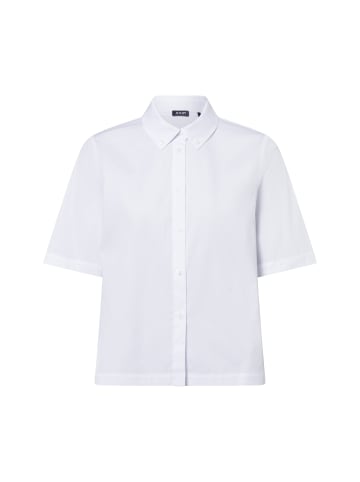 JOOP! Bluse Berta in weiß