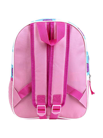 Cerda Kinderrucksack Paw Patrol Skye 3D (H) 31 cm in Bunt