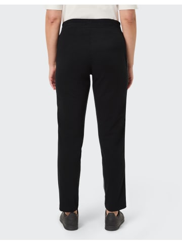 Joy Sportswear Hose THEKLA in Schwarz