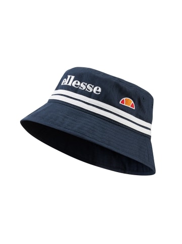 ellesse Hut in Marine