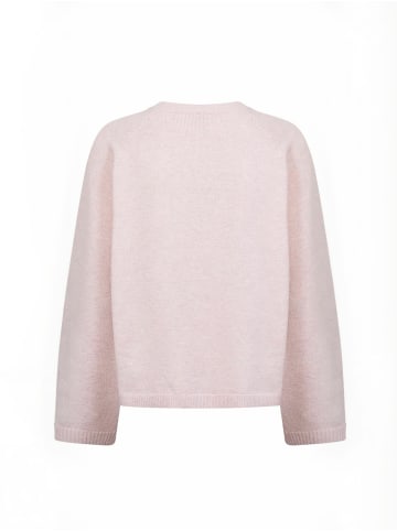 soyaconcept Pullover SC-ORLEAN in 94070 ZEPHYR MELANGE