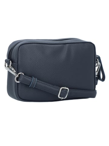 Gabor Silena Umhängetasche 22 cm in dark blue