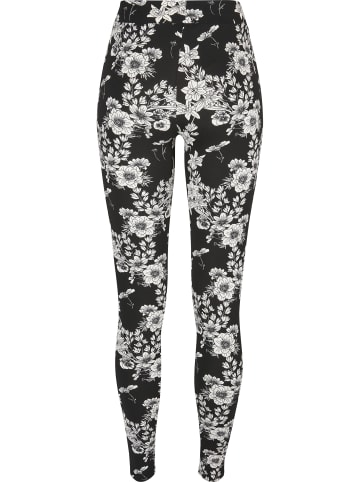 Urban Classics Urban Classics in blackflower