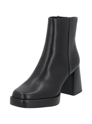 Tamaris Stiefeletten in BLACK